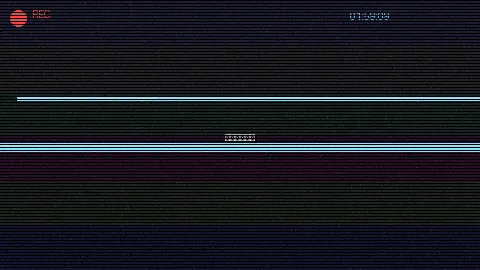 胡同里的故事 - 换妻电影 人文纪实